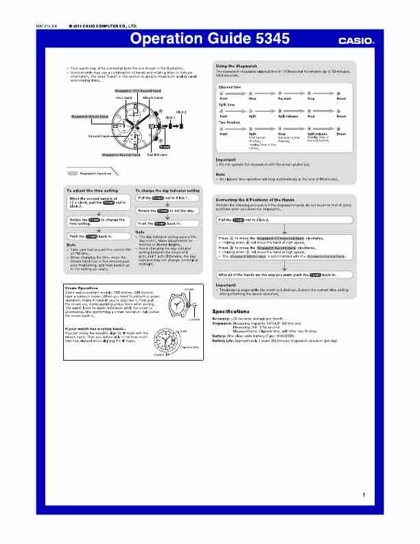 CASIO 5345-page_pdf
